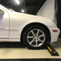 بنز c240 اتوماتیک با موتور 3500cc|خودرو سواری و وانت|تهران, جردن|دیوار