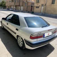 رانتیا۲۰۰۰ بی رنگ مدل۸۹