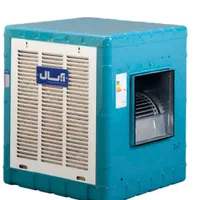 تعمیرات لوله کشی اب وتعمیر وسرویس کولر