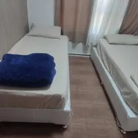 اجاره اتاق همراه با حمام و سرویس در مهمانپذیر تمدن|اجارهٔ کوتاه‌مدت آپارتمان و سوئیت|تهران, گمرک|دیوار