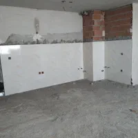 نیازمنداکیپ کاشی‌کاری