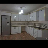 کابینت|مصالح و تجهیزات ساختمان|کبودرآهنگ, |دیوار