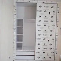 نصب و تعمیرات کابینت در منزل