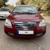 ام‌وی‌ام 530، مدل ۱۳۹۱|خودرو سواری و وانت|سیرجان, |دیوار