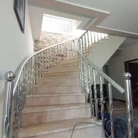 مرکز تخصصی نرده وحفاظ استیل،حفاظ بانکی هندریل ...|خدمات پیشه و مهارت|شیراز, شهرک گلستان|دیوار