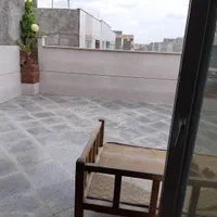 سوییت آپارتمان مبله مرکز شهر اسپیلت دار|اجارهٔ کوتاه‌مدت آپارتمان و سوئیت|بجنورد, |دیوار