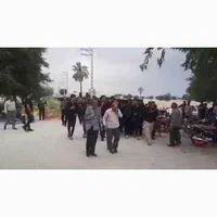 خواننده و مداح مراسمات ختم و عزاداری|خدمات پذیرایی، مراسم|دزفول, |دیوار