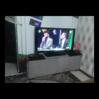 تلویزیون ال سی دی سامسونگ پلاسما 46 اینچ|تلویزیون و پروژکتور|تهران, افسریه|دیوار