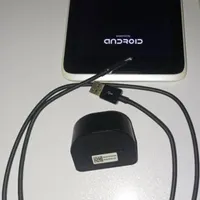 تبلت Lenovo سفید رنگ|تبلت|تهران, کوی مهران|دیوار