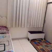 58متری واقع در کوچه کلهری بلوار ابوذر|فروش آپارتمان|تهران, تاکسیرانی|دیوار
