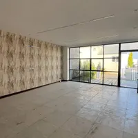 فروش ویلای۱۸۰متری نوساز سنددار شهرکی ویوجنگل|فروش خانه و ویلا|چمستان, |دیوار