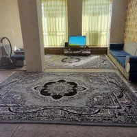 اپارتمان مبله منزل مبله سراج