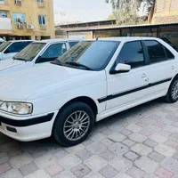 اجاره خودرو|خودرو اجارهای|بندرعباس, |دیوار