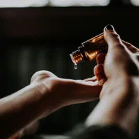 آموزش ماساژ آپادانا|خدمات آموزشی|تهران, آذربایجان|دیوار