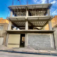 پیش فروش ۱۵۰ متر سه خواب سفیر امید