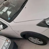 فروش خودرو