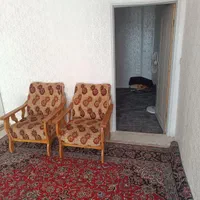 منزل اجاره ای نزدیک حرم زینبیه|اجارهٔ کوتاه‌مدت آپارتمان و سوئیت|اصفهان, شهرک امام خمینی|دیوار
