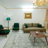 منزل باتمام امکانات وپارکینگ درمرکزشهر خالی میباشد|اجارهٔ کوتاه‌مدت آپارتمان و سوئیت|کاشان, |دیوار