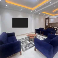 اجاره ویلا استخردار نوساز دربست رامسر|اجارهٔ کوتاهمدت ویلا و باغ|رامسر, |دیوار