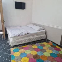 اجاره اتاق و سوییت مبله با اینترنت