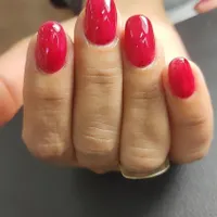 خدمات ناخن|خدمات آرایشگری و زیبایی|تهران, جیحون|دیوار