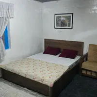 اجاره انواع خانه های حیاط دار/ویلایی/رزرو|اجارهٔ کوتاه‌مدت آپارتمان و سوئیت|رضوانشهر, |دیوار