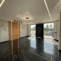 ۲۷۰متردوبلکس /منطقه شهربند/سندتک برگ جواز|فروش خانه و ویلا|چمستان, |دیوار