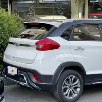 X22  اسپرت اکسلنت اتومات مدل ۹۸ بی توضیح