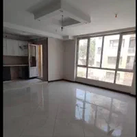 فروش اپارتمان۱۰۱متری*حیاط دار*یاس*واوان