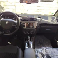 تارا v4 اتومات