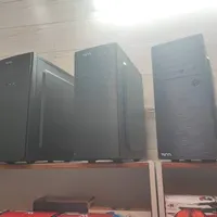 قاب کیس مشگی
