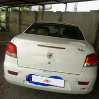 رانا پلاس، مدل ۱۴۰۱|خودرو سواری و وانت|آمل, |دیوار
