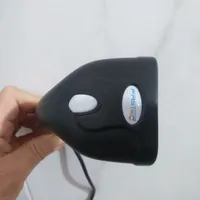 بارکد خوان فاستر|پرینتر، اسکنر، کپی، فکس|کامیاران, |دیوار