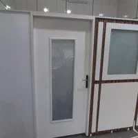 پاراوان پارتیشن دیوار کاذب|صنایع دستی و سایر لوازم تزئینی|تهران, شهید رجایی|دیوار