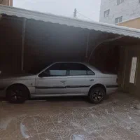 سایبان وآلاچیق|مصالح و تجهیزات ساختمان|مراغه, |دیوار