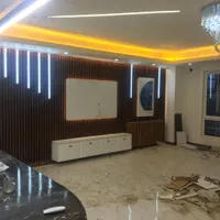 واوان _فروش اپارتمان ۱۴۰متری_مناسب لوکس پسندان