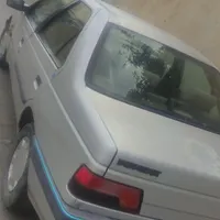پژو ۴۰۵ tu5 مدل ۸۹|خودرو سواری و وانت|کرمانشاه, |دیوار