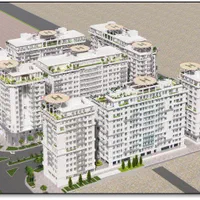 پیش فروش پروژه تریتیوم دریاچه چیتگرقیمت قطعی|پیشفروش املاک|تهران, گلستان (شهرک راه آهن)|دیوار