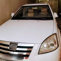 ام‌وی‌ام 530، مدل ۱۳۹۳