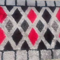 فرش ۴متری