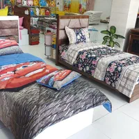 روتختی دونفره ۶تکه|سرویس روتختی|ارومیه, |دیوار