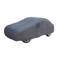 چادر ماشین