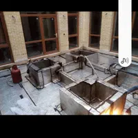 ایزوگام دلیجان نصب و فروش ایزوگام|خدمات پیشه و مهارت|یزد, |دیوار