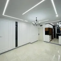 ۵۰مترنمارومی/پارکینگ سندی/دیزاین مدرن/فول+سندتکبرگ|فروش آپارتمان|گرمدره, |دیوار