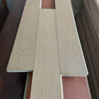 خریدار لمینت کارکرده و پارکت استوک نصب شده فروشنده|مصالح و تجهیزات ساختمان|تهران, جنت‌آباد شمالی|دیوار