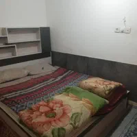 سویت سوئیت سوییت و فول امکانات پارکینگ دار|اجارهٔ کوتاه‌مدت آپارتمان و سوئیت|اهواز, کیانشهر|دیوار