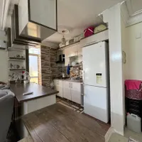 ۷۰متری/۲خواب/فول بازسازی/پارکینگ اختصاصی|فروش آپارتمان|رشت, شهرک قدس|دیوار