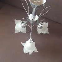 اشپز خانه