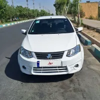ساینا ۱۴۰۱ ex بی رنگ کم کار
