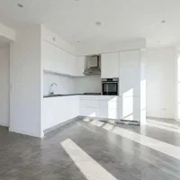 ۴۰ متری،قدرالسهم،چیتگر|فروش آپارتمان|تهران, دریاچه شهدای خلیج فارس|دیوار